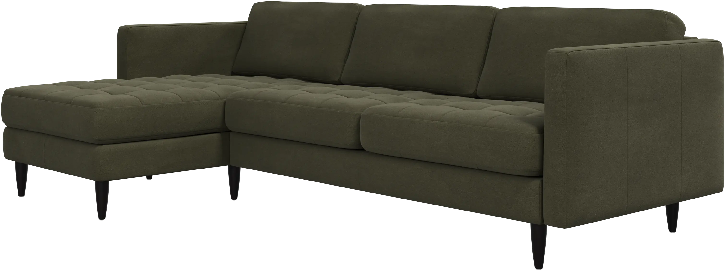 747379_PNG-Web 72dpi.png?